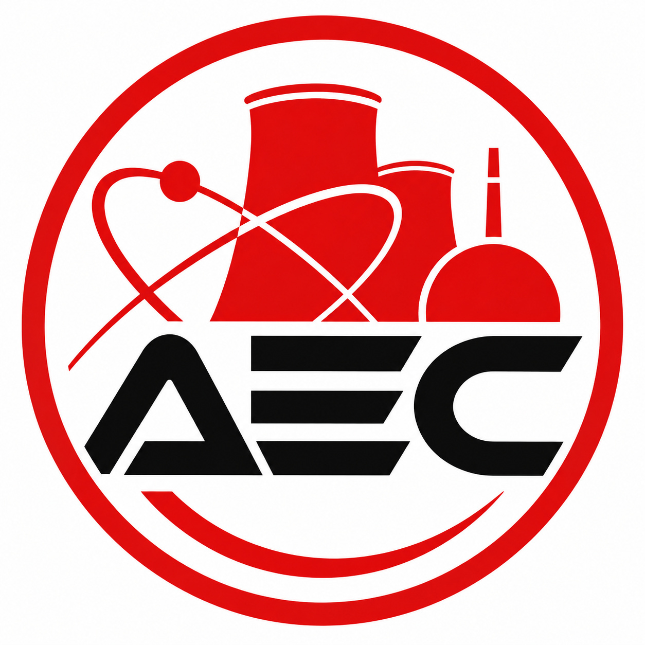 Логотип ТОВ АЕС